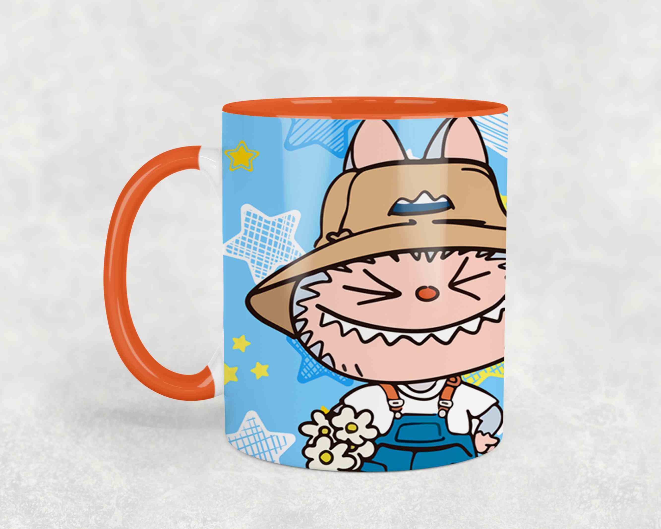image_link